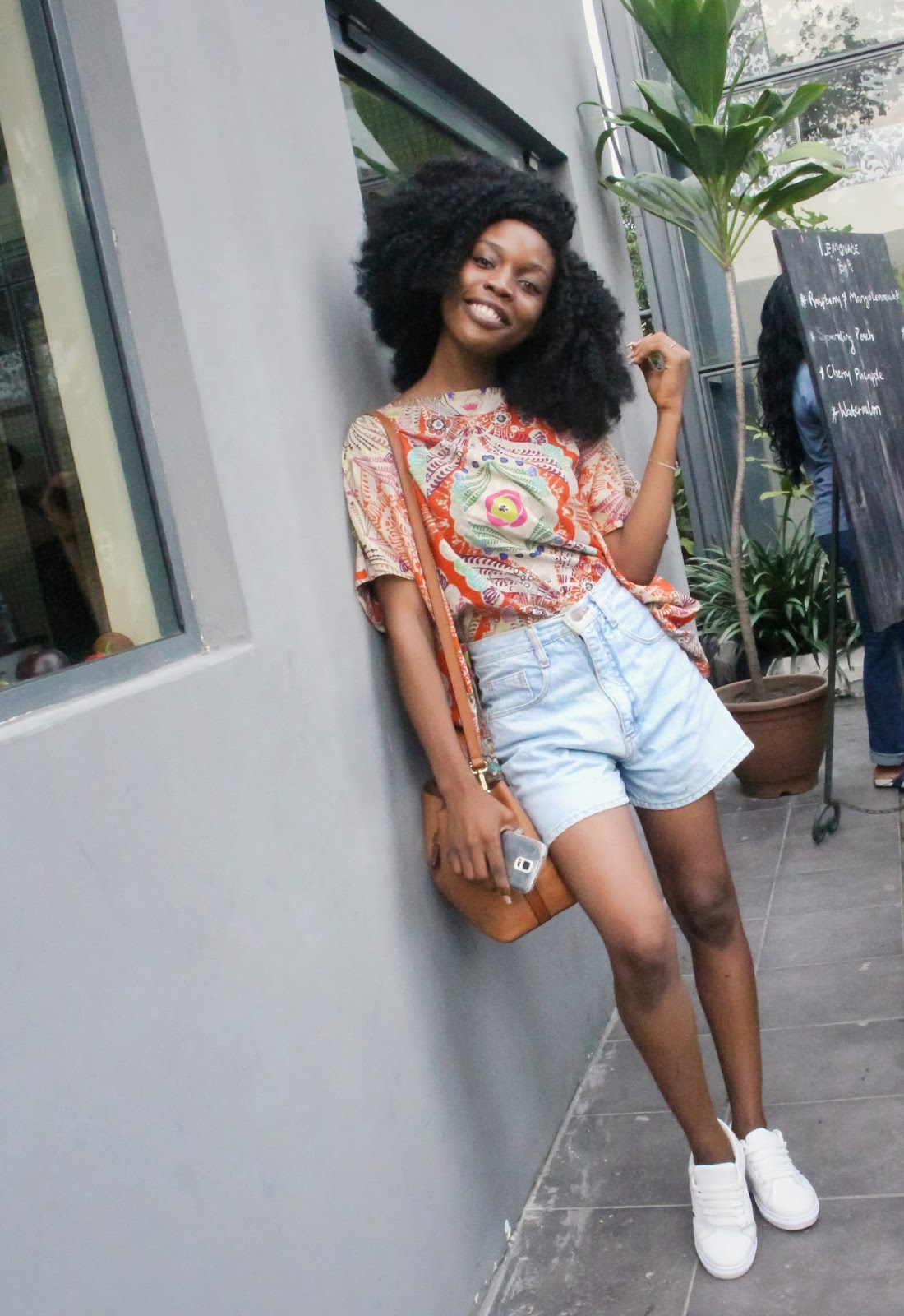 High waisted shorts lookbook best sale